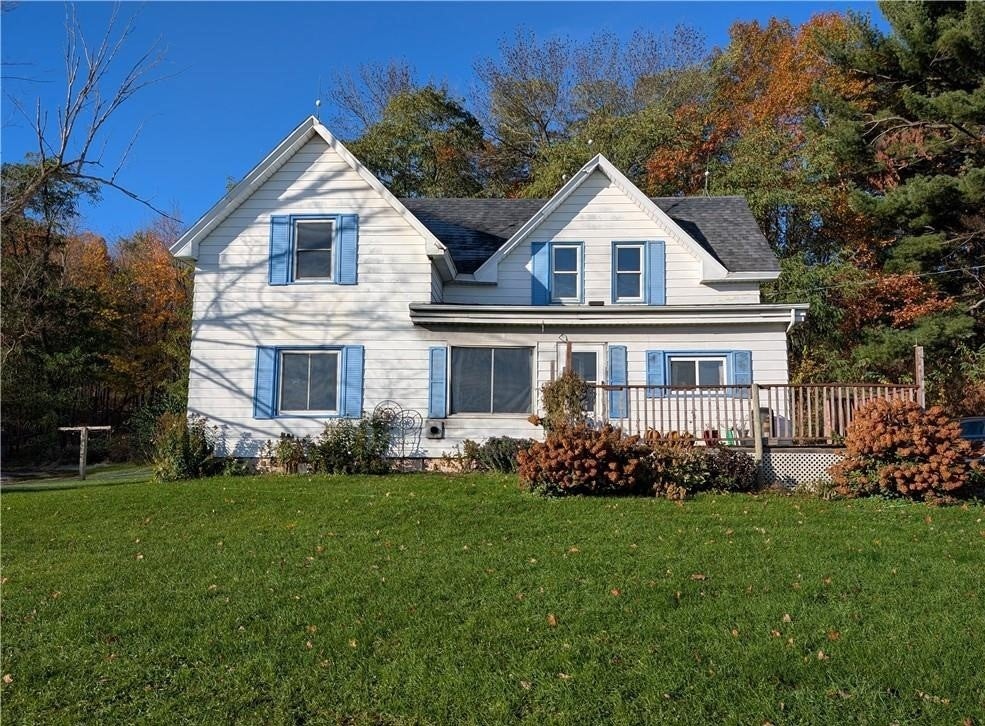 82 12th Street, Ridgeland