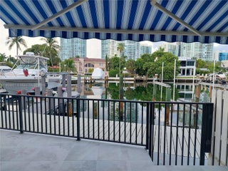 Photo of Listing #A11909821