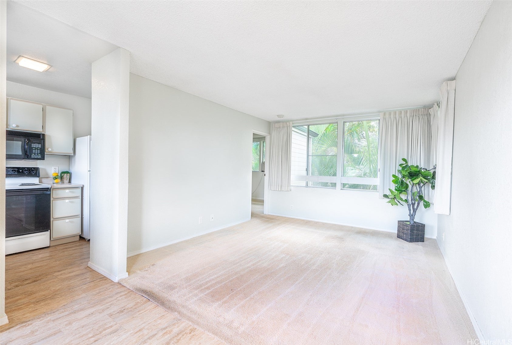 Photo of Listing #202525256