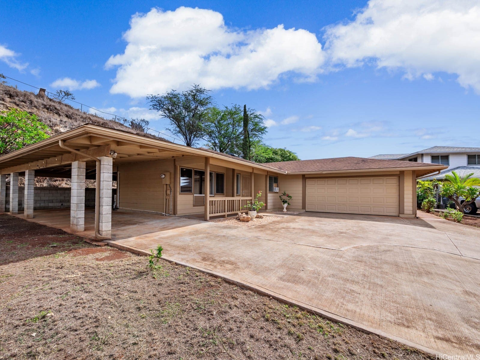 Photo of Listing #202525266