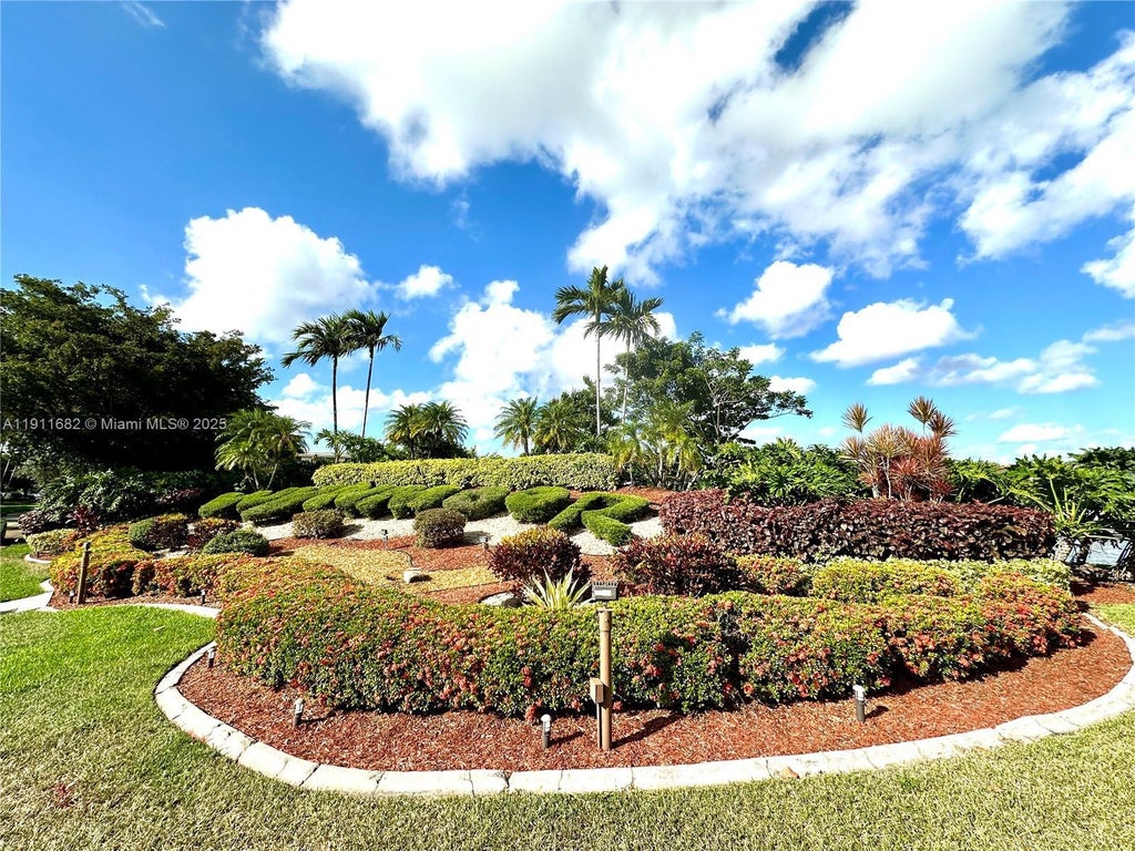 3102 Portofino Pt M2, Coconut Creek