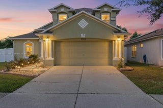 Photo of Listing #A11911769