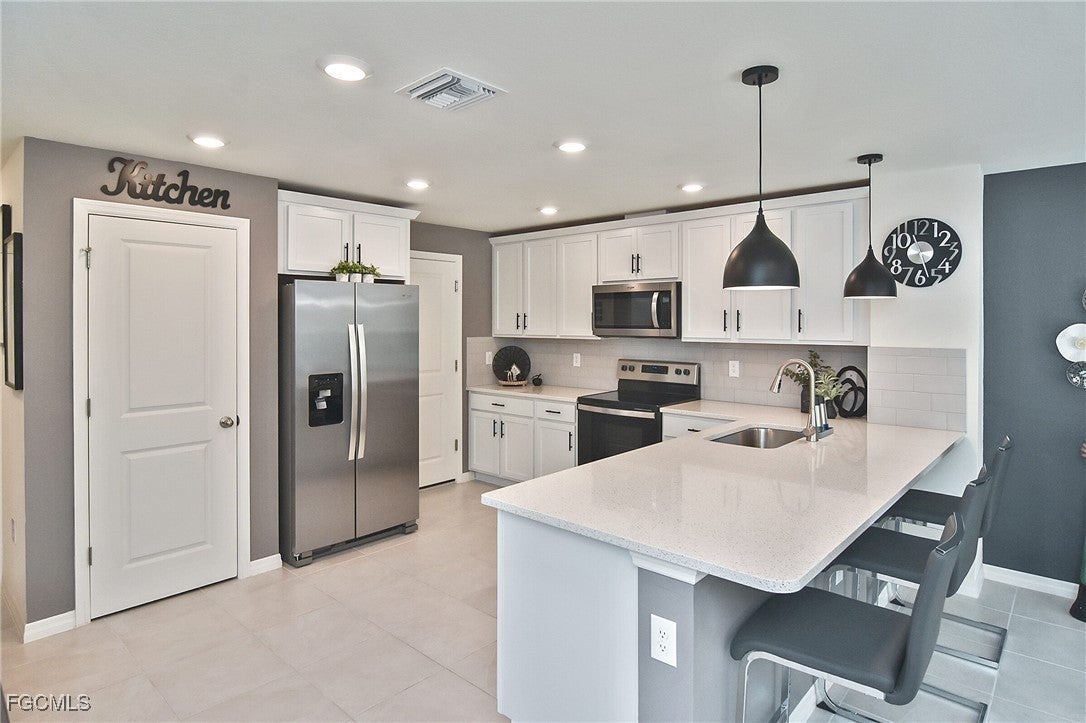 Photo of Listing #2025019732