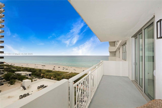 5825 Collins Ave 11e, Miami Beach