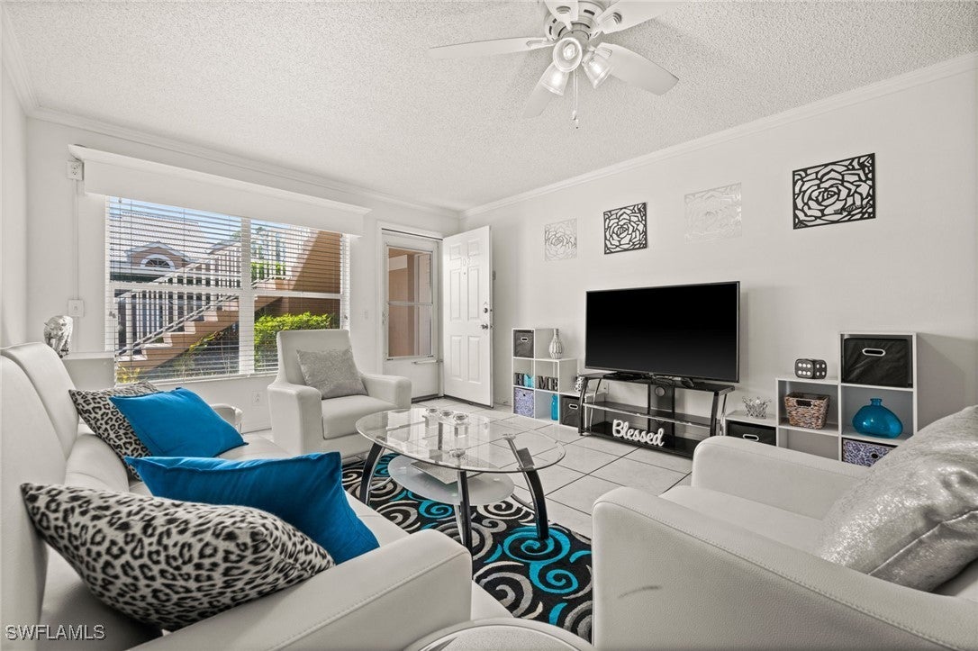 Photo of Listing #225079048