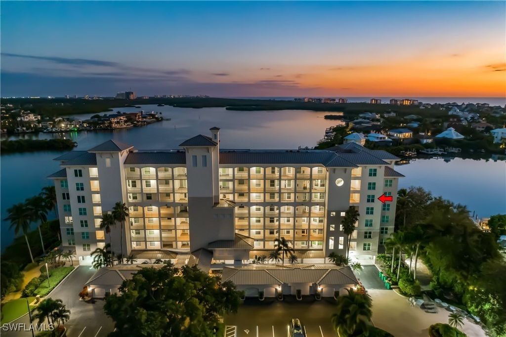 4975 Bonita Beach Rd 507, Bonita Springs