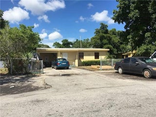 Photo of Listing #A11912129