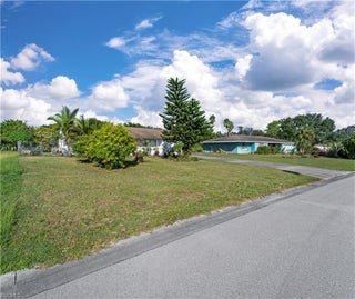 Photo of Listing #A11912136