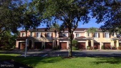 10127 Villagio Palms Way 203, Estero