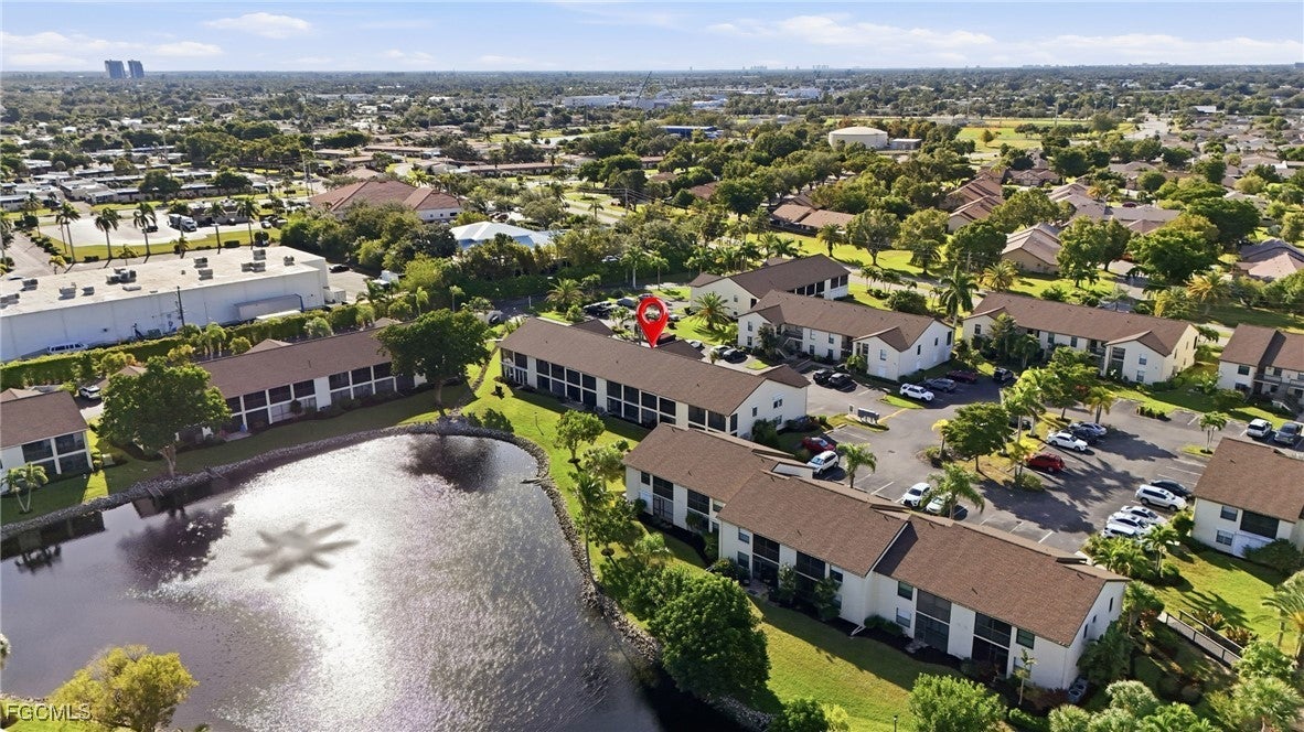 Photo of Listing #2025019784