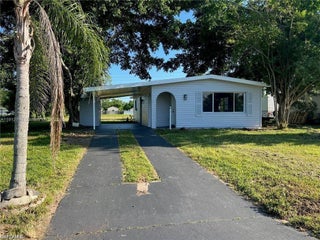 Photo of Listing #A11912193