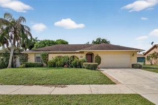 Photo of Listing #A11911858