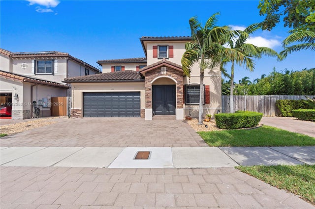 2 of 62 - 11711 Sw 251st St, Homestead, FL