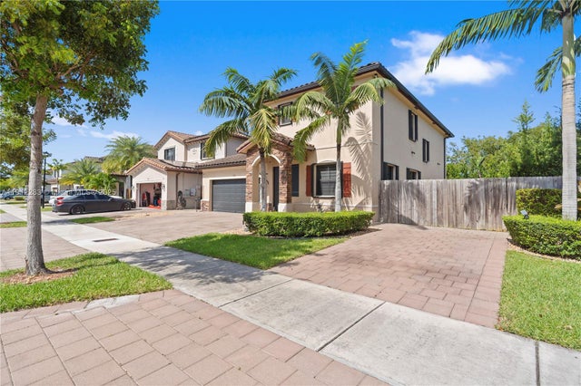 3 of 62 - 11711 Sw 251st St, Homestead, FL