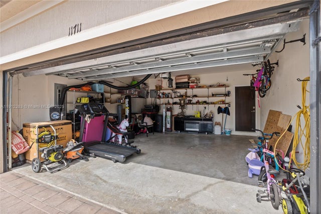 4 of 62 - 11711 Sw 251st St, Homestead, FL