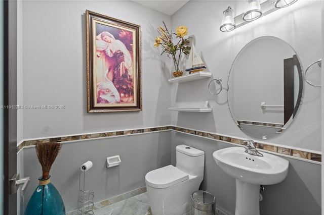 5 of 62 - 11711 Sw 251st St, Homestead, FL