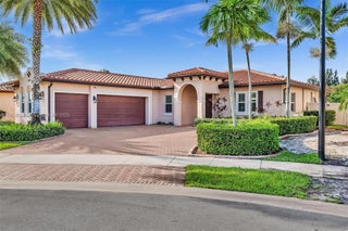 Photo of Listing #A11912122