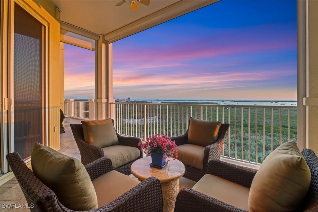 4751 W Bay Blvd 2002, Estero