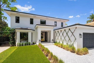 Photo of Listing #A11907803