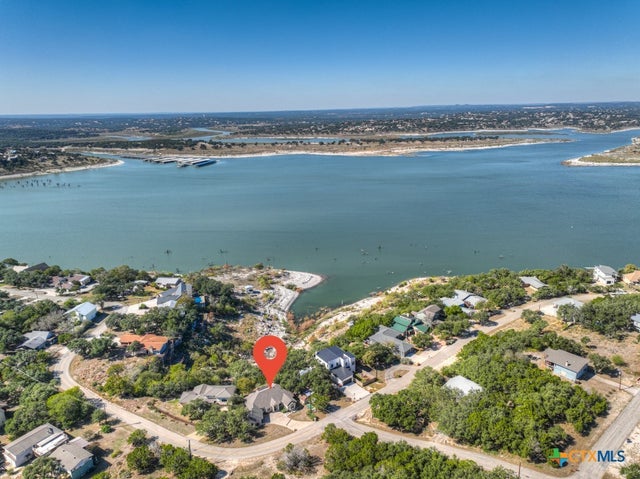 , 597231, Residential, 1925 Glenn Drive, Canyon Lake, Texas, Astro Hills 1, , 78133