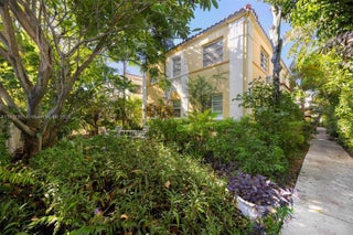 Photo of Listing #A11912301