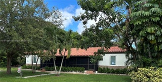 Photo of Listing #A11912390