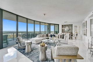 Photo of Listing #A11912488