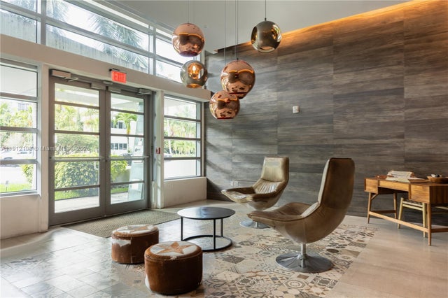 2 of 22 - 1025 92 St 701, Bay Harbor Islands, FL