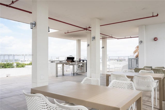 3 of 22 - 1025 92 St 701, Bay Harbor Islands, FL