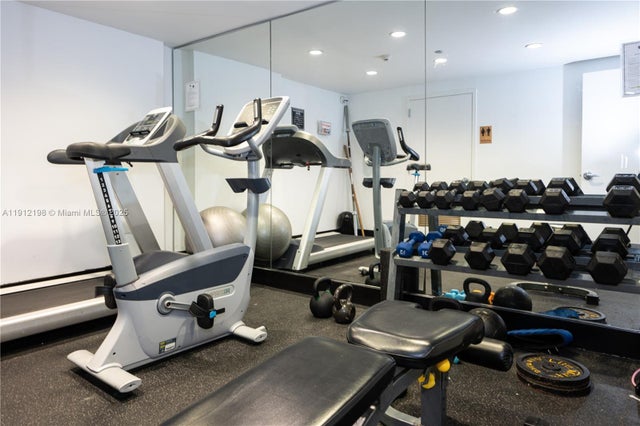 4 of 22 - 1025 92 St 701, Bay Harbor Islands, FL