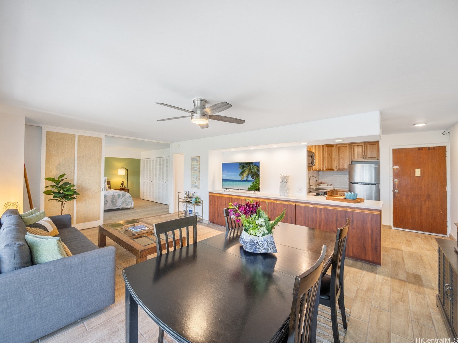 Photo of Listing #202525319