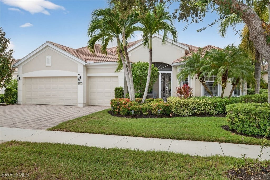 28512 Finch Ter, Bonita Springs