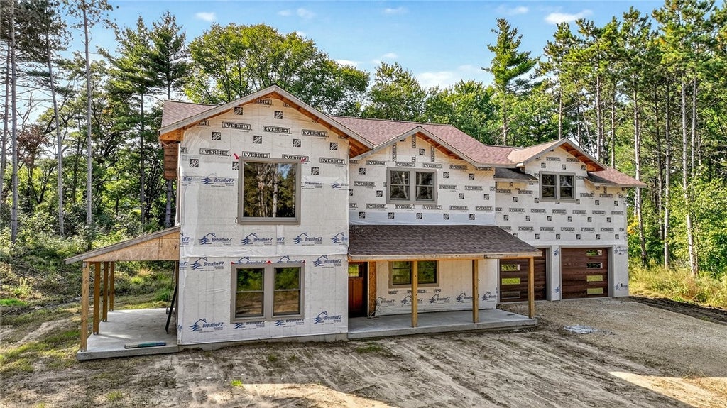 W15971 Cedar Road, Taylor