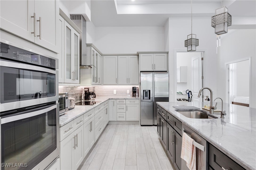 Photo of Listing #225074747