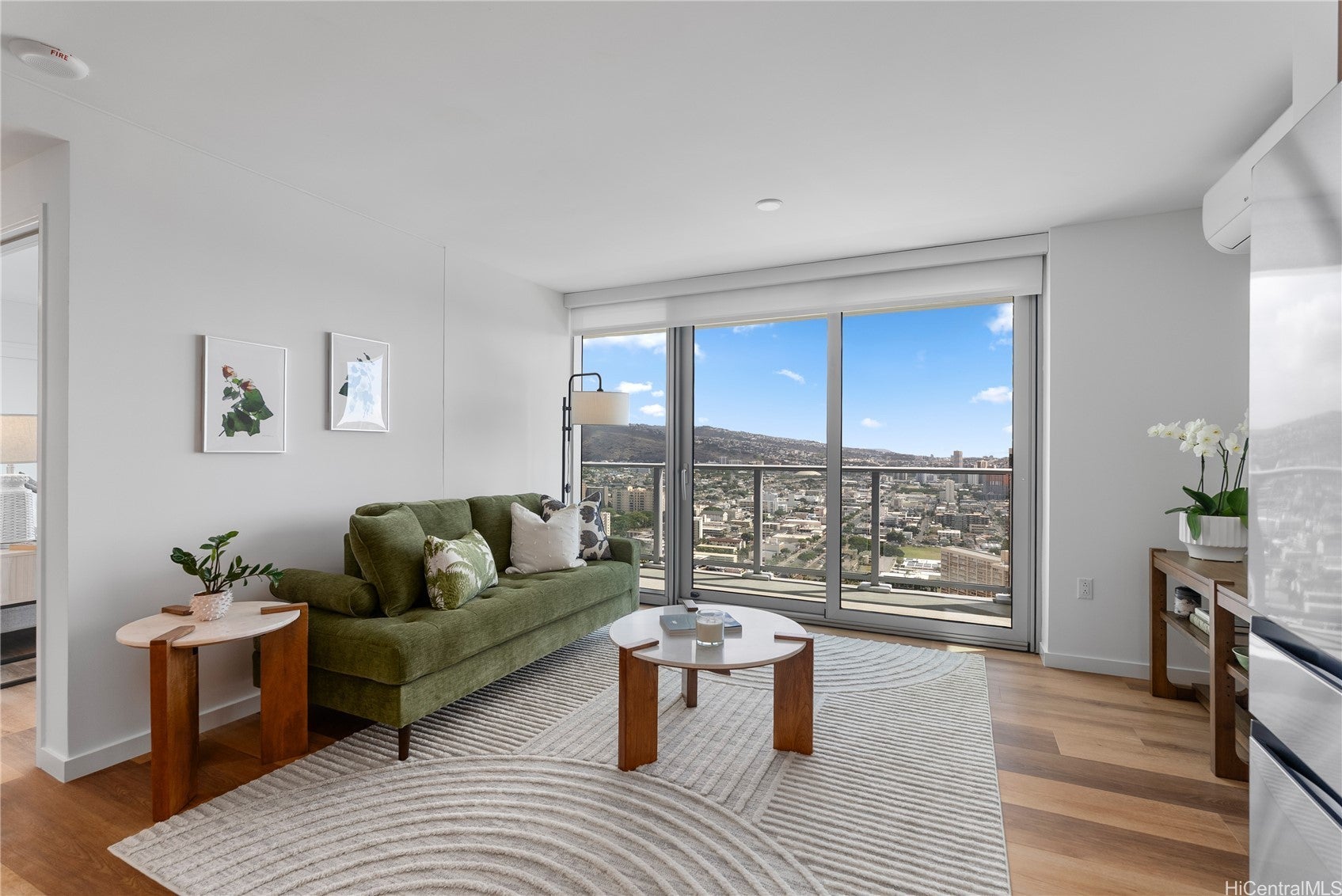 Photo of Listing #202525338