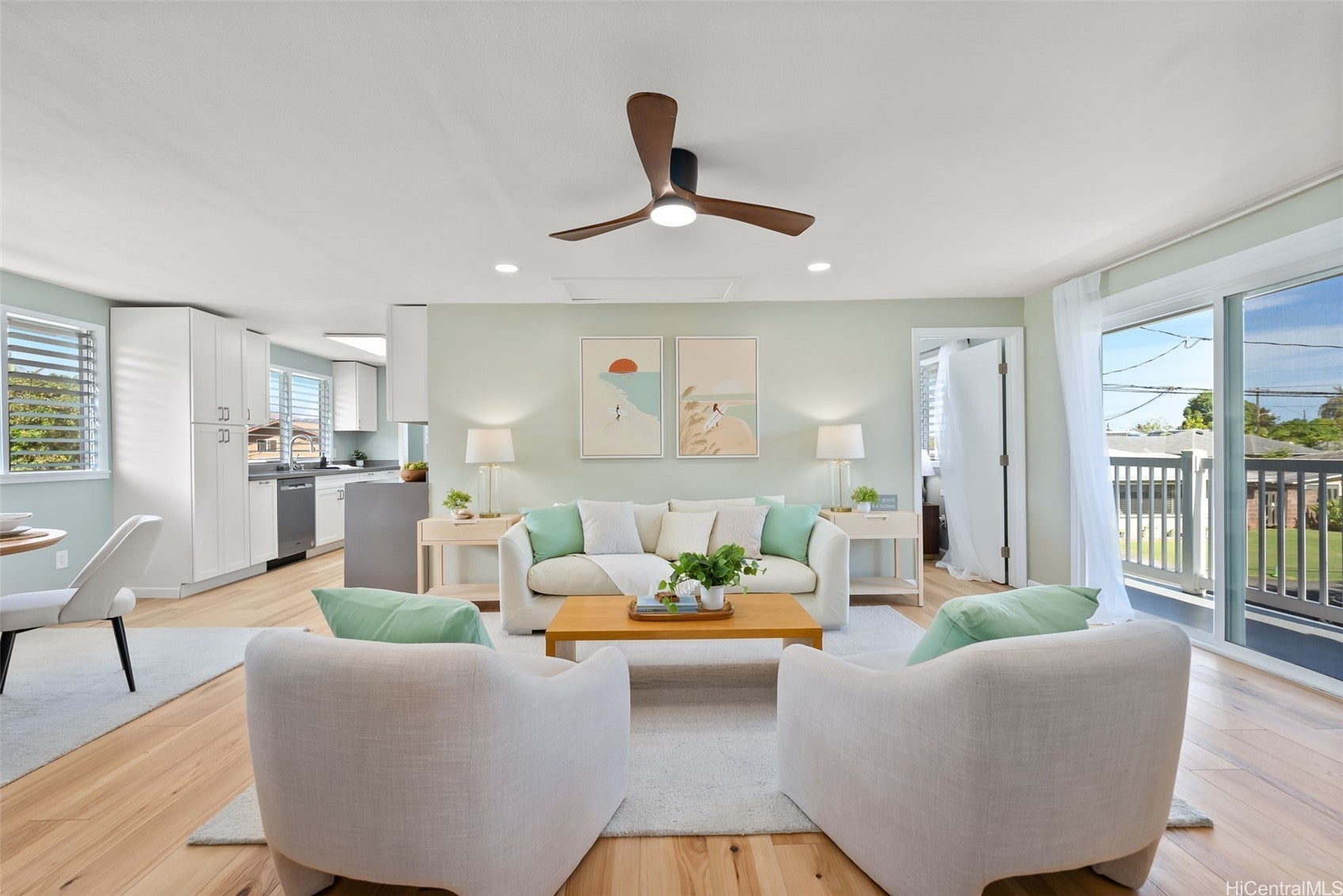 Photo of Listing #202525342