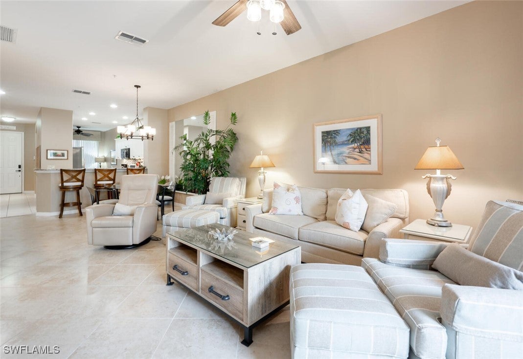 Photo of Listing #225079389