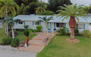 Photo of Listing #A11908959