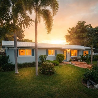 Photo of Listing #A11908959