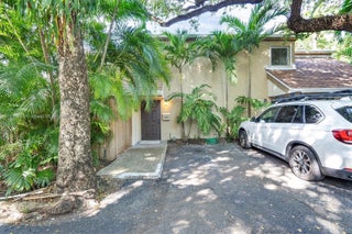 Photo of Listing #A11911754