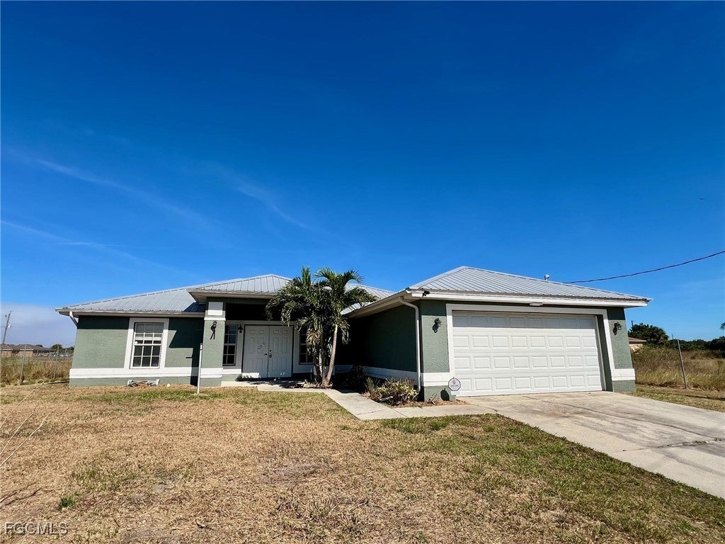 1356 Jupiter Loop, Labelle