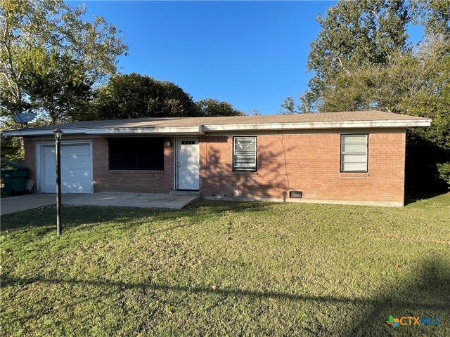 227 E Valley Road, Harker Heights