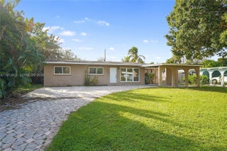 Photo of Listing #A11912822