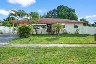 Photo of Listing #A11912742