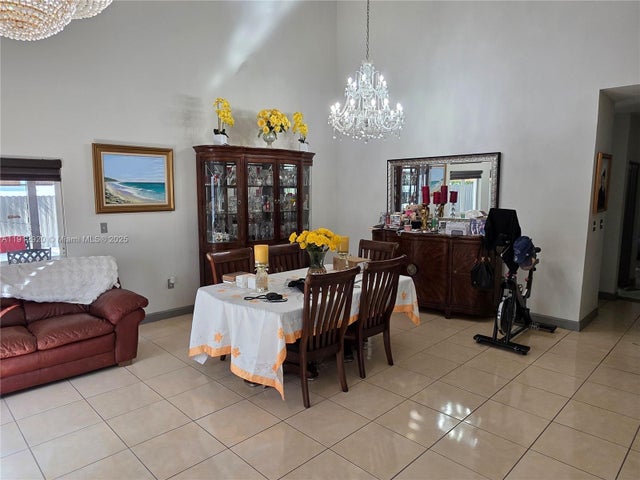 3 of 33 - 2066 Sw 156th Ave, Miami, FL