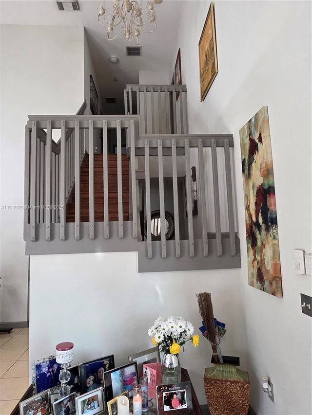 4 of 33 - 2066 Sw 156th Ave, Miami, FL