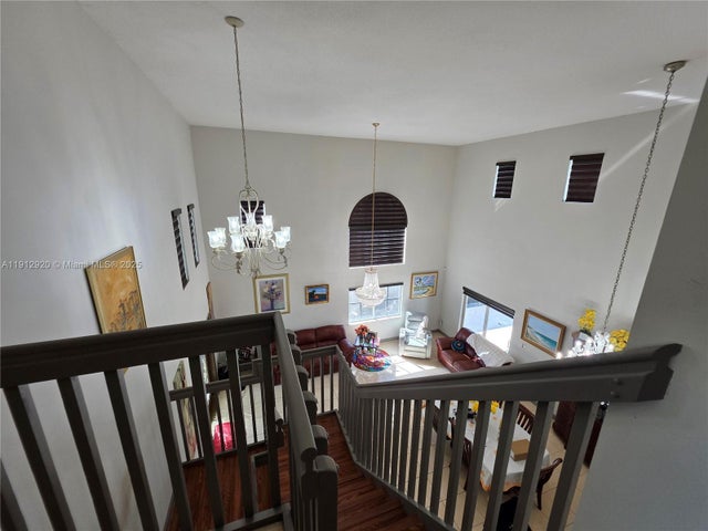 5 of 33 - 2066 Sw 156th Ave, Miami, FL