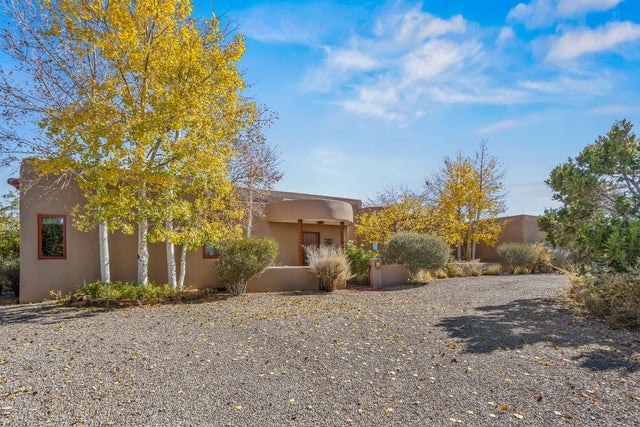 58 Sundance Drive, Santa Fe