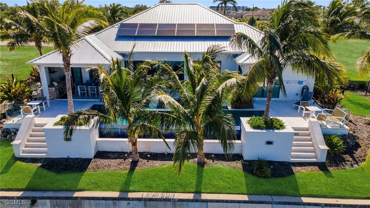 Photo of Listing #2025020041