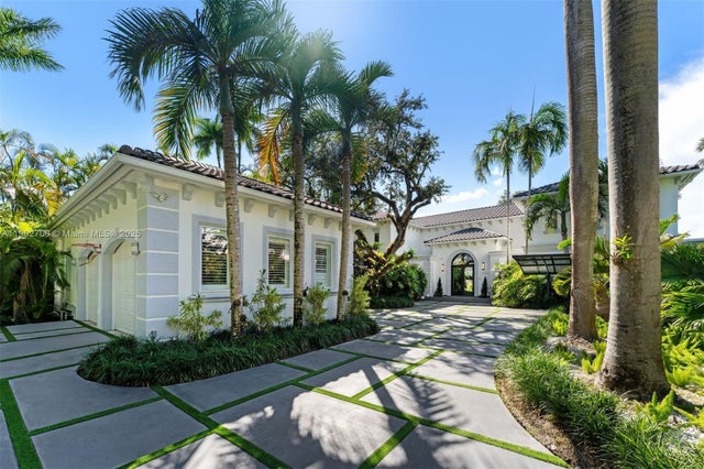 2 of 57 - 5770 Sw 100th St, Pinecrest, FL